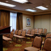 Отель Hampton Inn & Suites by Hilton West Little Rock, фото 26