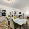 Отель Nice Home in Buje With Wifi and 2 Bedrooms, фото 15