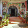 Отель Madpackers Pushkar - Hostel, фото 1