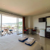 Отель Patong Sea View Apartments, фото 4