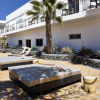 Отель Coral Cotillo Beach Hotel, фото 12