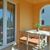 Отель Apartment 1613, фото 14