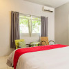 Отель Jeng Tini Guest House, фото 4