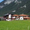 Отель Gasthof Panorama, фото 16