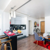 Отель Tilias Apartment at Estoril, фото 2