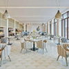 Отель The Mermoon Resort Hainan Tufu Bay Tapestry by Hilton, фото 50