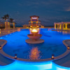 Отель Sandals Emerald Bay - ALL INCLUSIVE Couples Only, фото 34