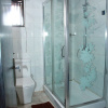Отель Mitos Luxury Suites, фото 4