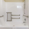 Отель Comfort Inn & Suites Temple - Medical Center, фото 9
