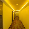 Отель Zia Boutique Hotel, фото 11