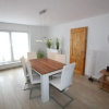 Отель Ferienwohnung Walfisch, фото 30