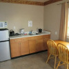 Отель Skylite Motel, фото 15