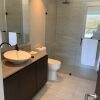 Отель Apartamento Narval 808, фото 5