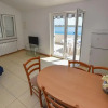 Отель Apartment Gabi, фото 2
