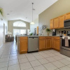 Отель Aviana Resort - Beautiful 4bd/3ba Villa - #4940, фото 13