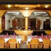 Отель Royal Palace Resort в Кангре