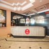 Отель OYO 9408 Hotel Rajdarshan, фото 2