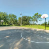 Отель Ip60186 - Windsor Hills Resort - 3 Bed 2 Baths Condo, фото 13