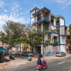 Отель Serenity House - A Wandertrails Stay, фото 14