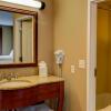 Отель Holiday Inn Express & Suites Sioux City - Southern Hills, an IHG Hotel, фото 10