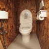 Отель Tomhouse Sapporo - Mixed Dormitory - Hostel, фото 7