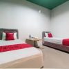 Отель RedDoorz near Pantai Tanjung Pendam 2, фото 20