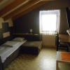 Отель Pokoje Gościnne Jaga, фото 2
