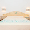 Отель Mangia's Sardinia Resort, фото 5