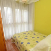 Отель Apartment in Noja, Cantabria 103652 by MO Rentals, фото 5