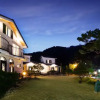 Отель Yangpyeong Siesta Pension (pick-up, duplex, karaoke machine), фото 5
