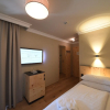 Отель Sport- und Wellnesshotel Held 4 Sterne Superior, фото 6
