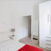 Отель Fresh 2 Bedroom Flat in Victoria - Zone 1, фото 5