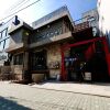 Отель TwoTwo House, фото 1