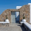 Отель Villa Pergisos by Whitelist Mykonos, фото 8