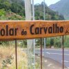 Отель Solar Do Carvalho в Сао-Висенти
