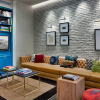 Отель Center Chic Hotel - an Atlas Boutique Hotel, фото 13
