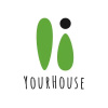 Отель YourHouse S. Raffaele, фото 25