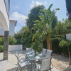 Отель Protaras Simona Villa Sl3, фото 13