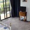 Отель Storm Bay Guest House, фото 10