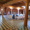 Отель Kasbah Dar Bahnini, фото 13