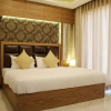 Отель IKON Residency Near Fortis Escorts Hospital, фото 8