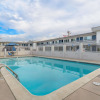 Отель Motel 6 San Jose, CA - Convention Center, фото 15