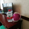 Отель Yixinquan Hostel, фото 10