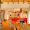 Отель Apartment Windward, фото 3