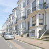Отель Urban Chic Central Brighton Apartment, фото 1