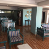 Отель Knossos Hotel, фото 16