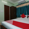 Отель OYO 22042 Executive Guest House, фото 9