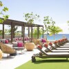 Отель O2 Beach Club & Spa All Inclusive by Ocean Hotels, фото 24