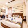 Отель FabHotel Arastu Nampally, фото 7