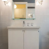 Отель Exceptionally Located Apartment In Plaka, фото 12